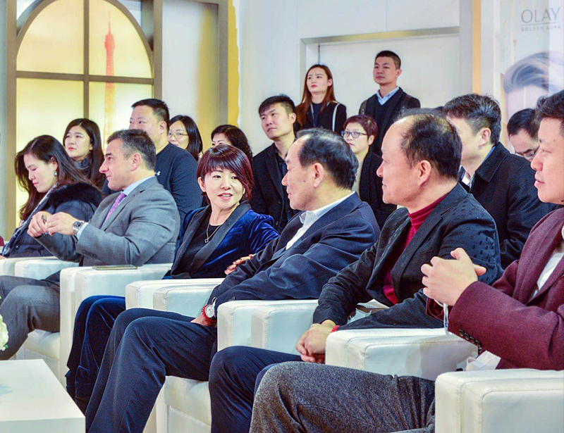 6008集团官方网站(中国)股份有限公司