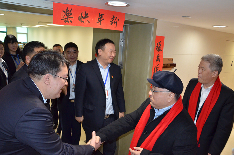 6008集团官方网站(中国)股份有限公司