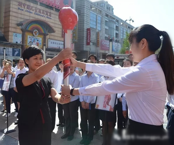 6008集团官方网站(中国)股份有限公司