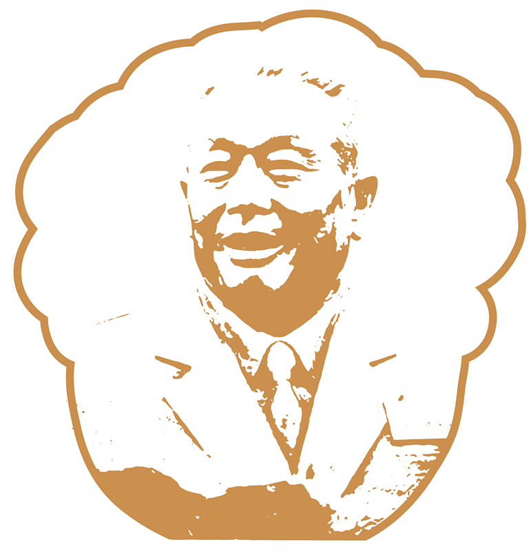 6008集团官方网站(中国)股份有限公司