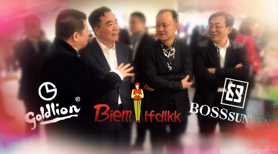 新闻资讯_6008集团官方网站集团官方网站