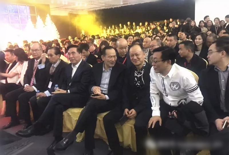 6008集团官方网站(中国)股份有限公司