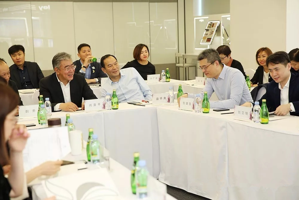 6008集团官方网站(中国)股份有限公司