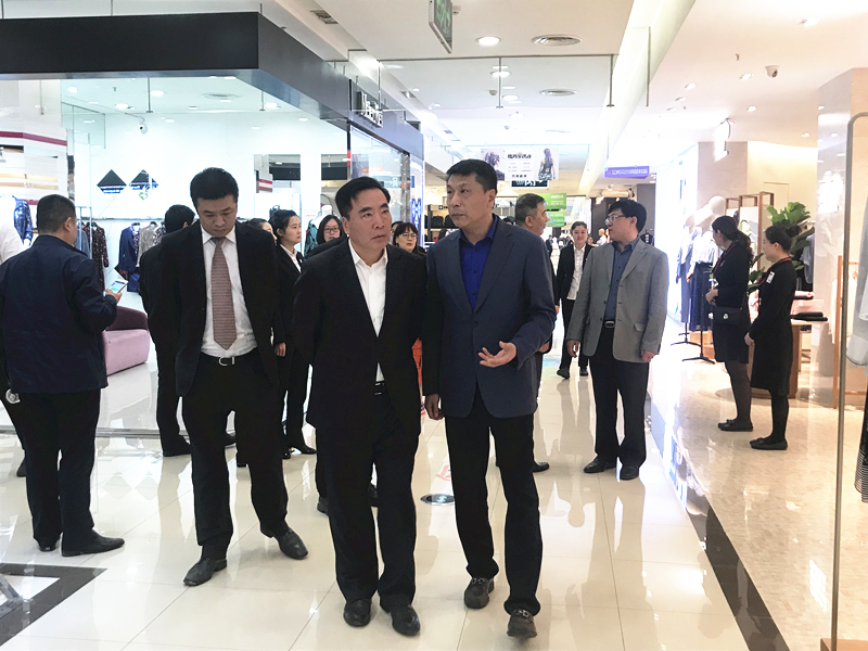 6008集团官方网站(中国)股份有限公司