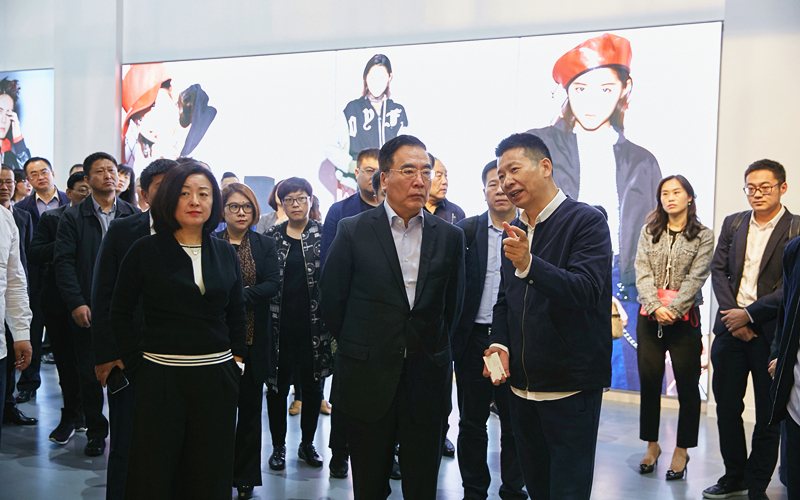新闻资讯_6008集团官方网站集团官方网站