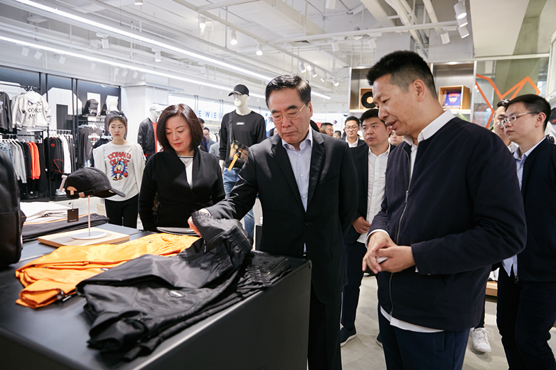 6008集团官方网站(中国)股份有限公司