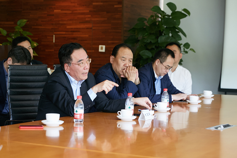 6008集团官方网站(中国)股份有限公司