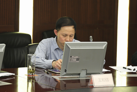 6008集团官方网站(中国)股份有限公司