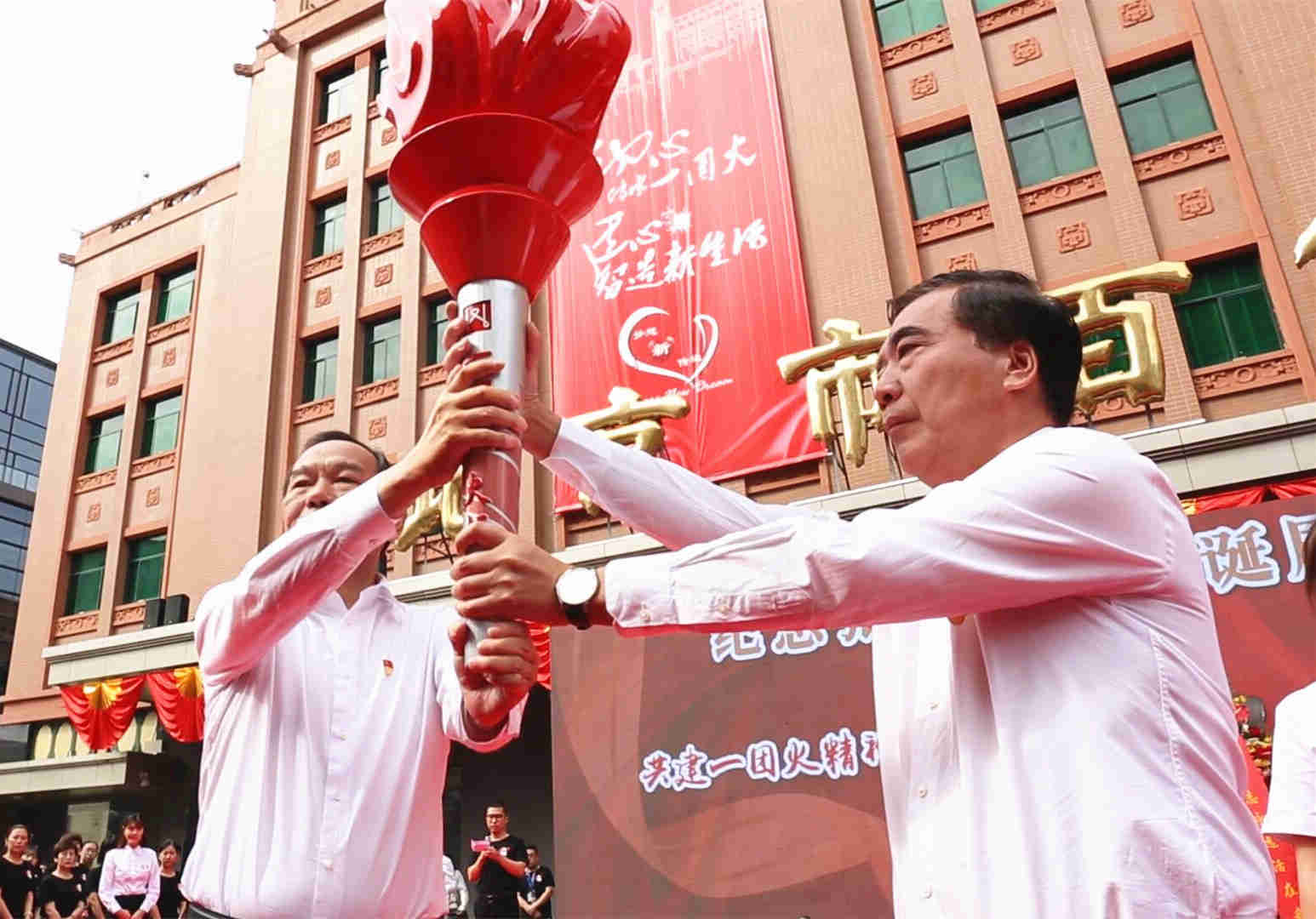 6008集团官方网站(中国)股份有限公司