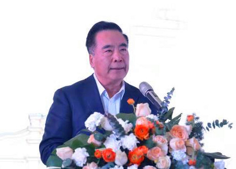 6008集团官方网站(中国)股份有限公司