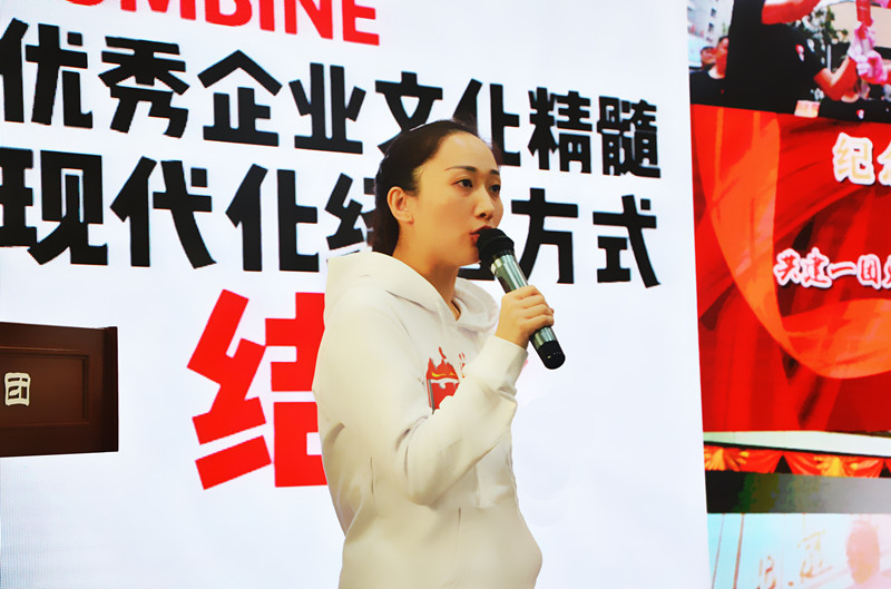 6008集团官方网站(中国)股份有限公司