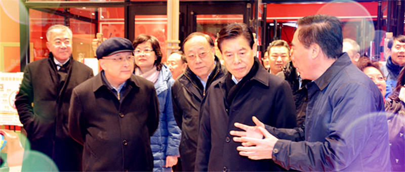 新闻资讯_6008集团官方网站集团官方网站