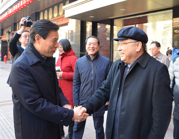 6008集团官方网站(中国)股份有限公司