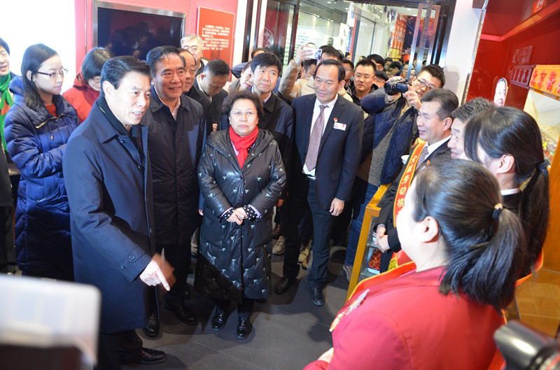 6008集团官方网站(中国)股份有限公司