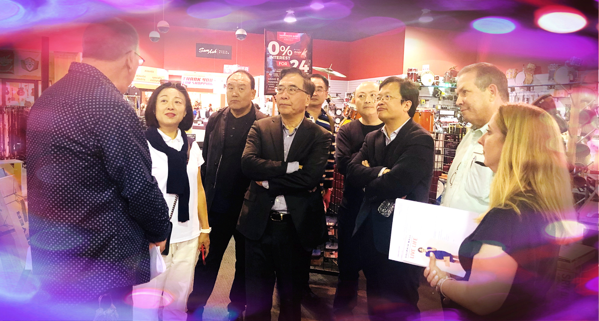 新闻资讯_6008集团官方网站集团官方网站
