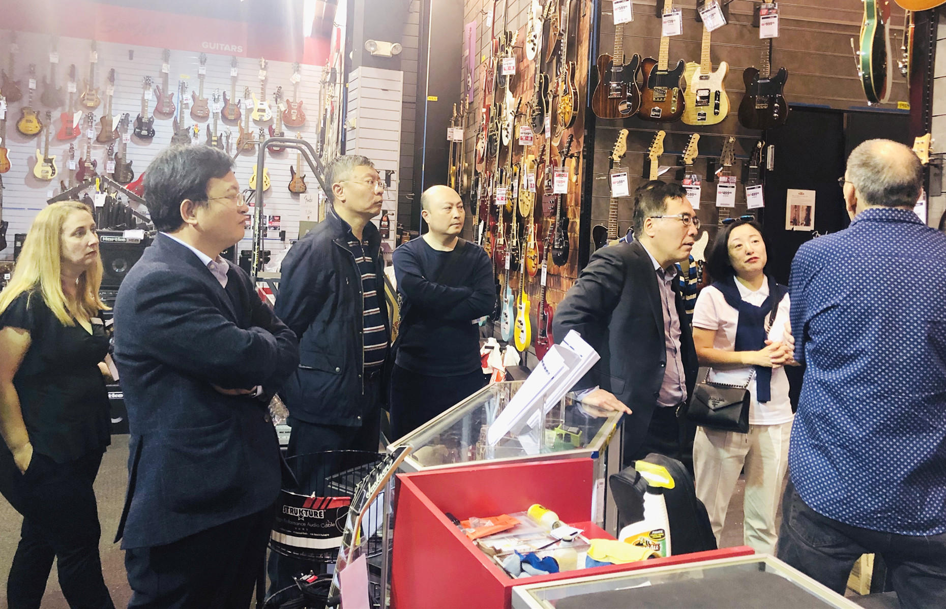 6008集团官方网站(中国)股份有限公司