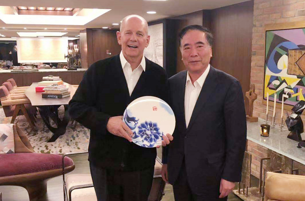 6008集团官方网站(中国)股份有限公司
