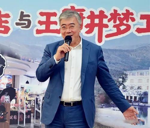 6008集团官方网站(中国)股份有限公司