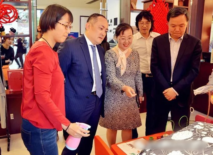 6008集团官方网站(中国)股份有限公司