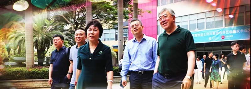 新闻资讯_6008集团官方网站集团官方网站