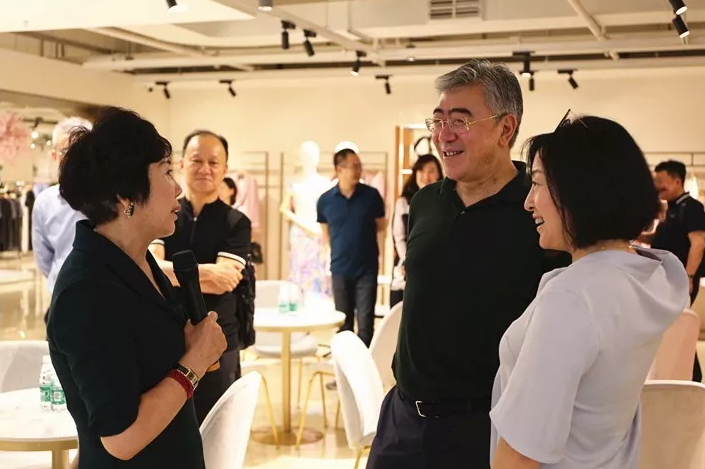 6008集团官方网站(中国)股份有限公司