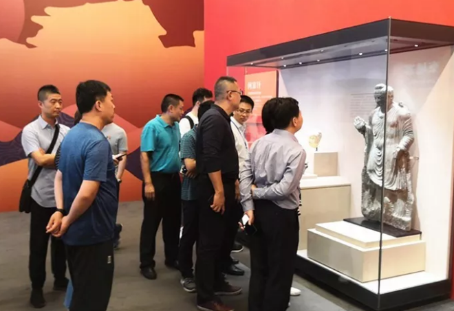 6008集团官方网站(中国)股份有限公司