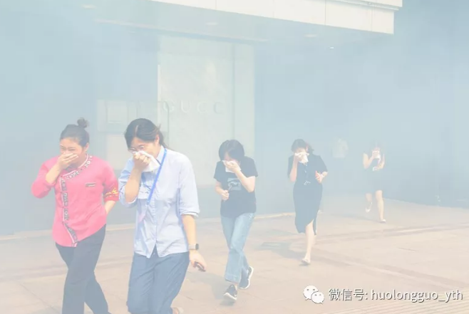 新闻资讯_6008集团官方网站集团官方网站