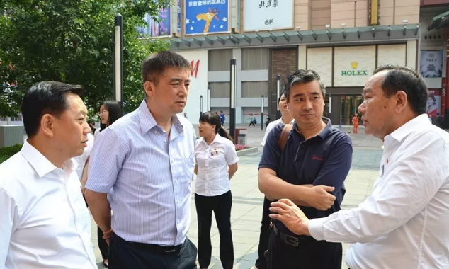6008集团官方网站(中国)股份有限公司