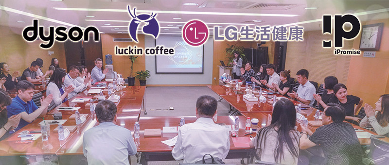 新闻资讯_6008集团官方网站集团官方网站