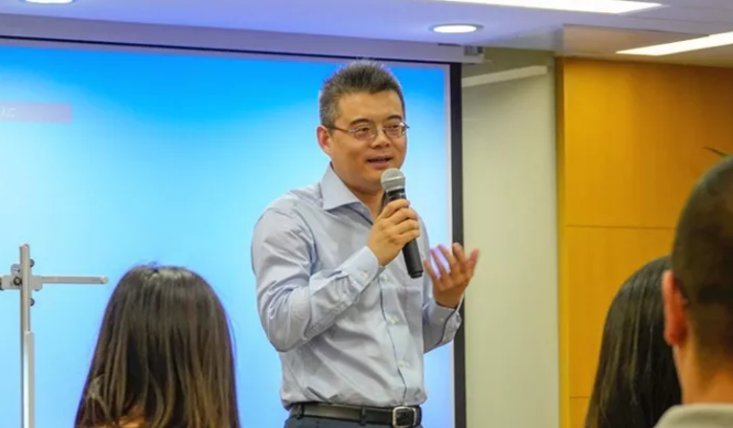 6008集团官方网站(中国)股份有限公司