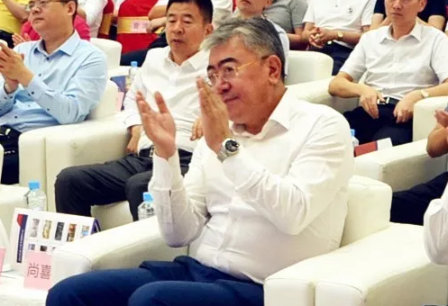 6008集团官方网站(中国)股份有限公司