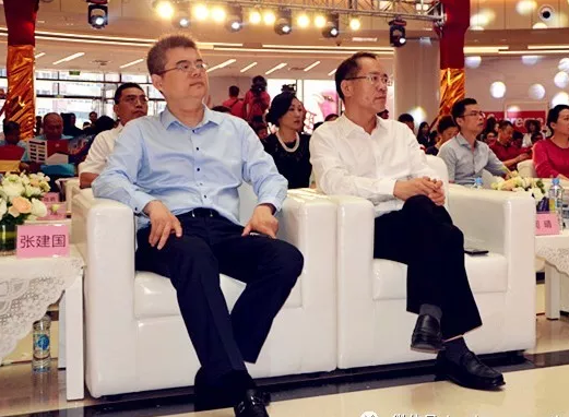 6008集团官方网站(中国)股份有限公司