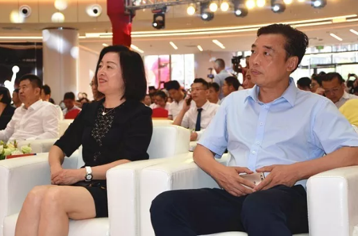 6008集团官方网站(中国)股份有限公司