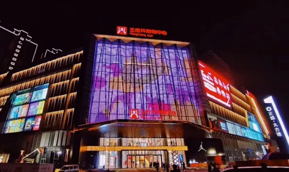 6008集团官方网站(中国)股份有限公司