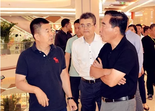 6008集团官方网站(中国)股份有限公司