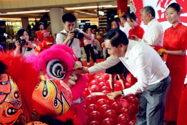 6008集团官方网站(中国)股份有限公司