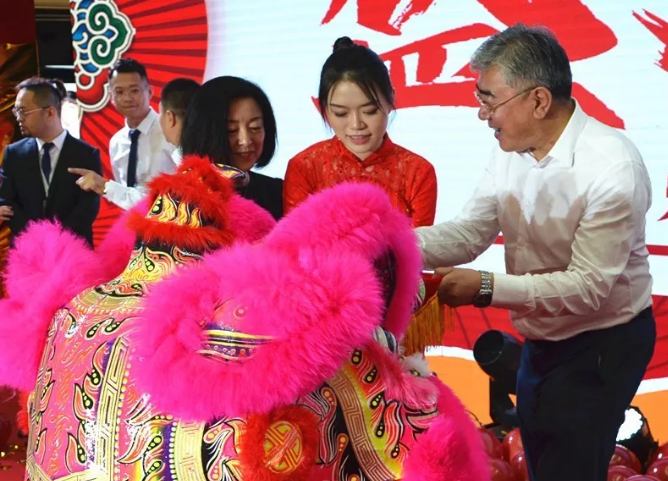 6008集团官方网站(中国)股份有限公司