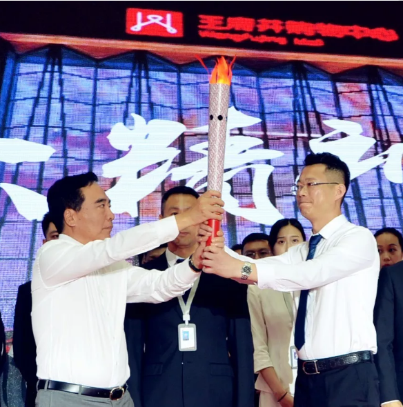 6008集团官方网站(中国)股份有限公司