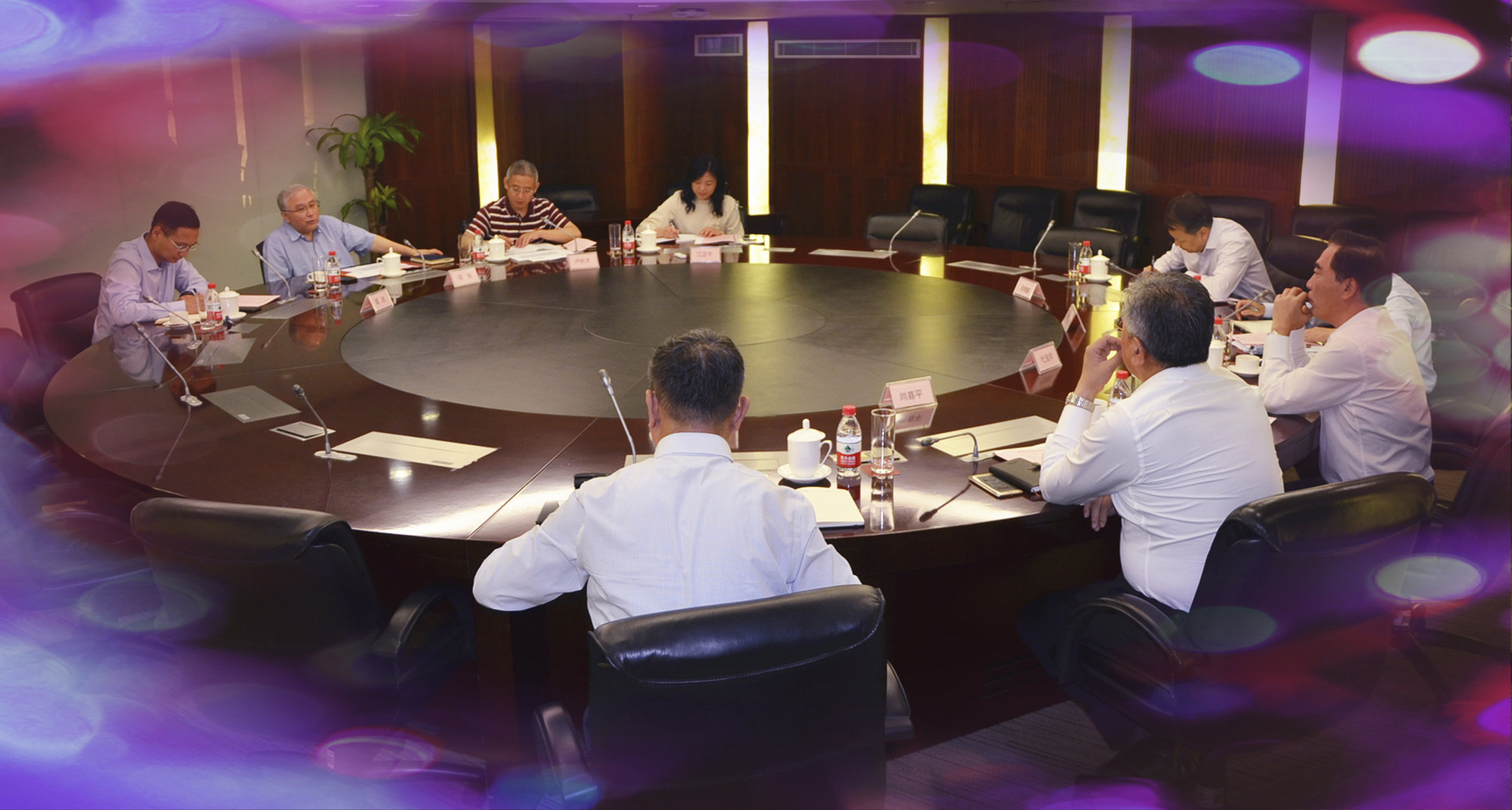 新闻资讯_6008集团官方网站集团官方网站