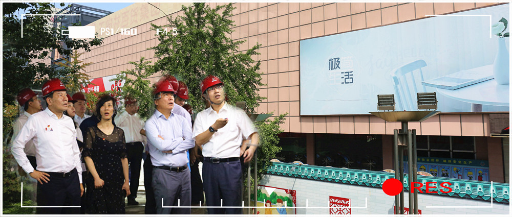 新闻资讯_6008集团官方网站集团官方网站