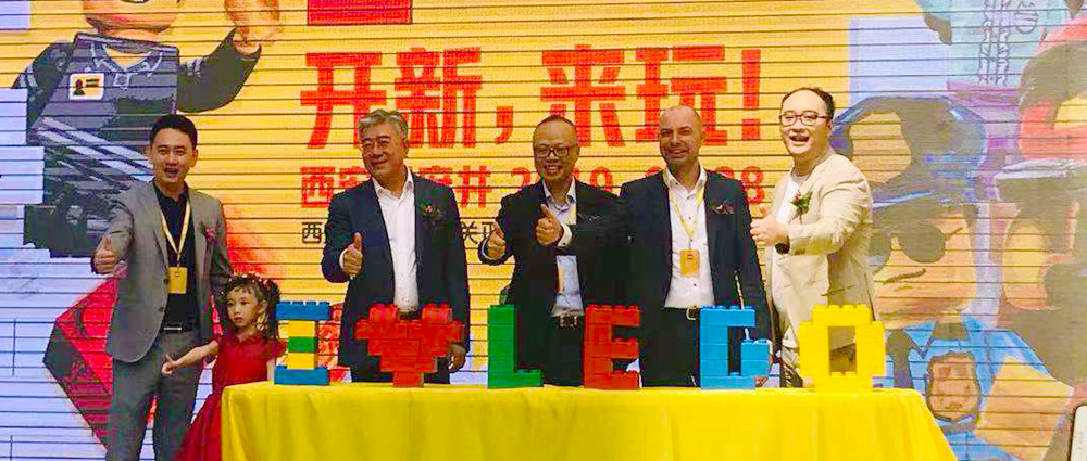 新闻资讯_6008集团官方网站集团官方网站