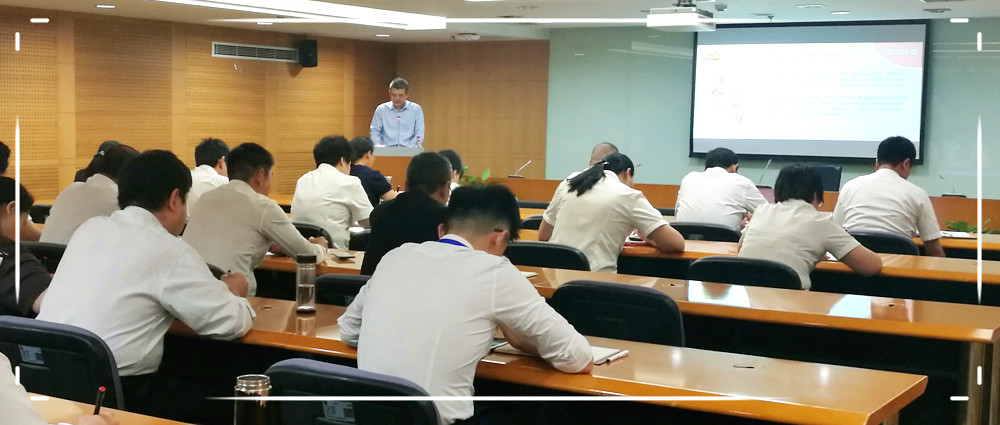 新闻资讯_6008集团官方网站集团官方网站