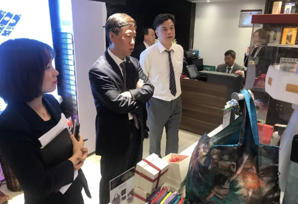 6008集团官方网站(中国)股份有限公司