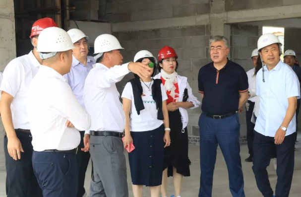 新闻资讯_6008集团官方网站集团官方网站