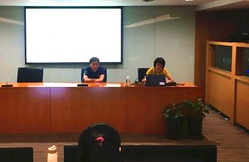 新闻资讯_6008集团官方网站集团官方网站