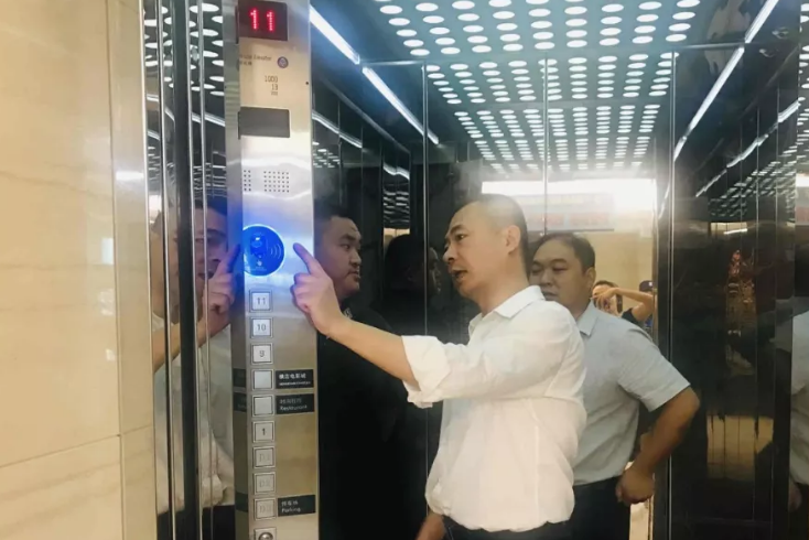 新闻资讯_6008集团官方网站集团官方网站