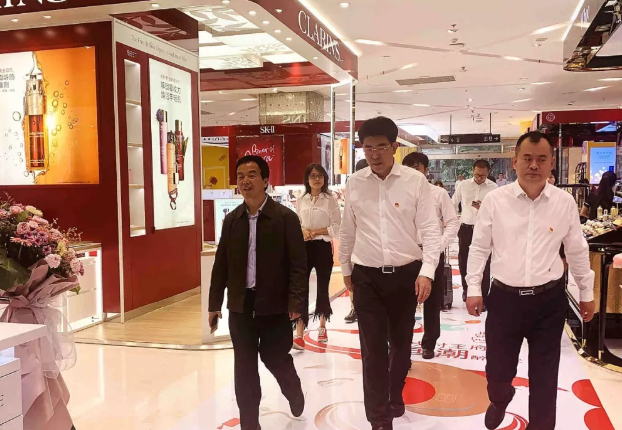 新闻资讯_6008集团官方网站集团官方网站