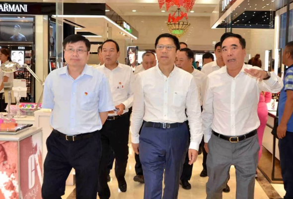 新闻资讯_6008集团官方网站集团官方网站