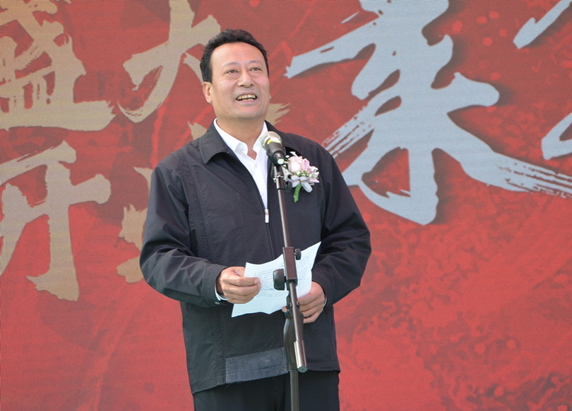 6008集团官方网站(中国)股份有限公司