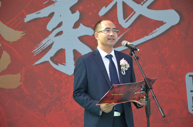 6008集团官方网站(中国)股份有限公司